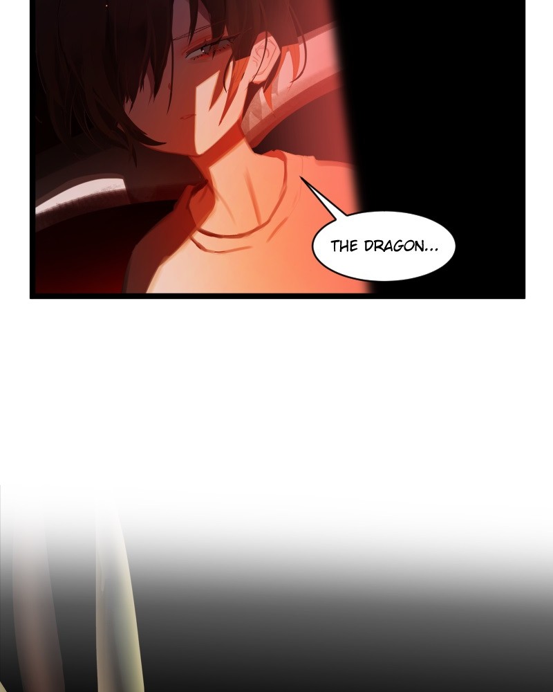 Winter Moon Chapter 335 page 4 - Chapter 335: [S3] Ep. 43 - VR Paradise