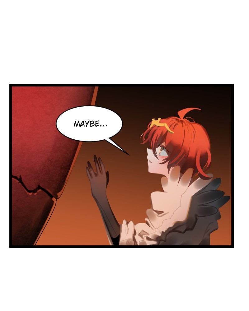 Winter Moon Chapter 335 page 7 - Chapter 335: [S3] Ep. 43 - VR Paradise