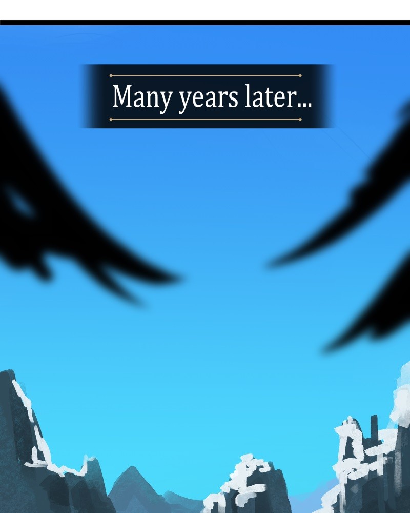 Winter Moon Chapter 335 page 9 - Chapter 335: [S3] Ep. 43 - VR Paradise