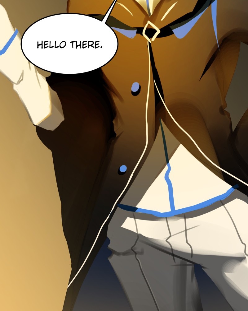 Winter Moon Chapter 336 page 9 - Chapter 336: [S3] Ep. 44 - Haunted Snowlands