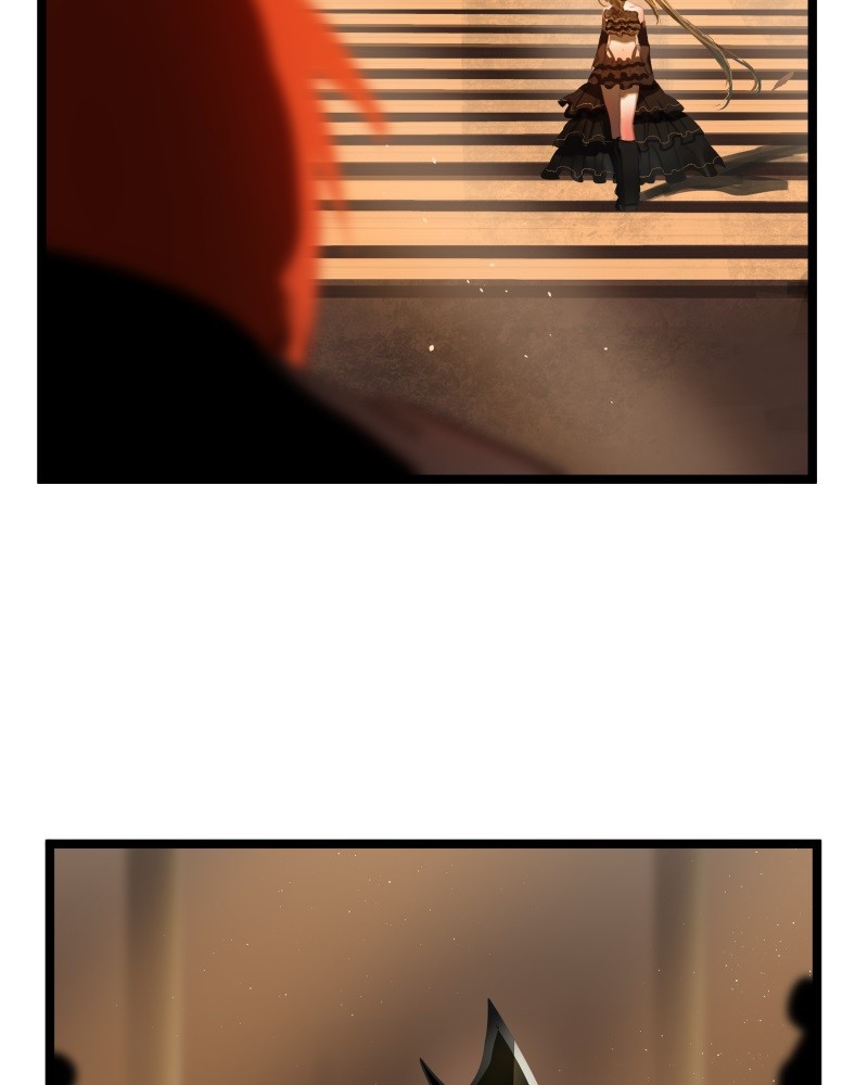 Winter Moon Chapter 337 page 10 - Chapter 337: [S3] Ep. 45 - Don't Care Anymore