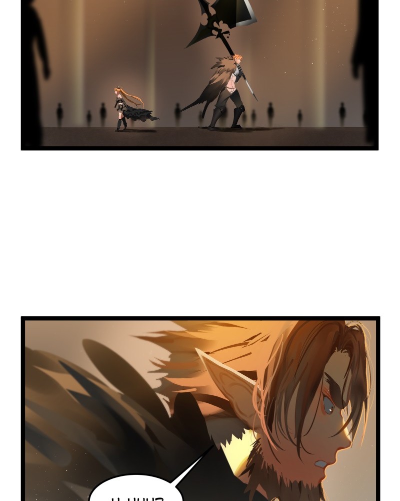 Winter Moon Chapter 337 page 11 - Chapter 337: [S3] Ep. 45 - Don't Care Anymore