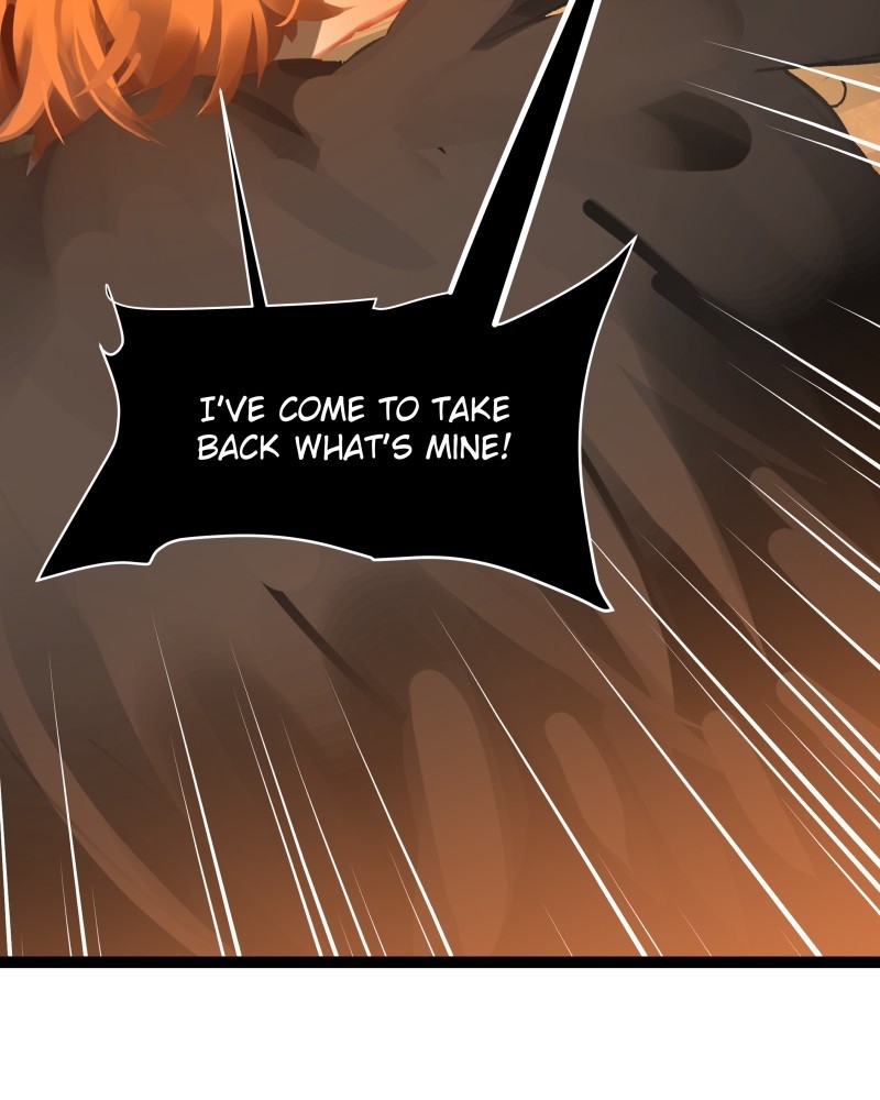 Winter Moon Chapter 337 page 8 - Chapter 337: [S3] Ep. 45 - Don't Care Anymore