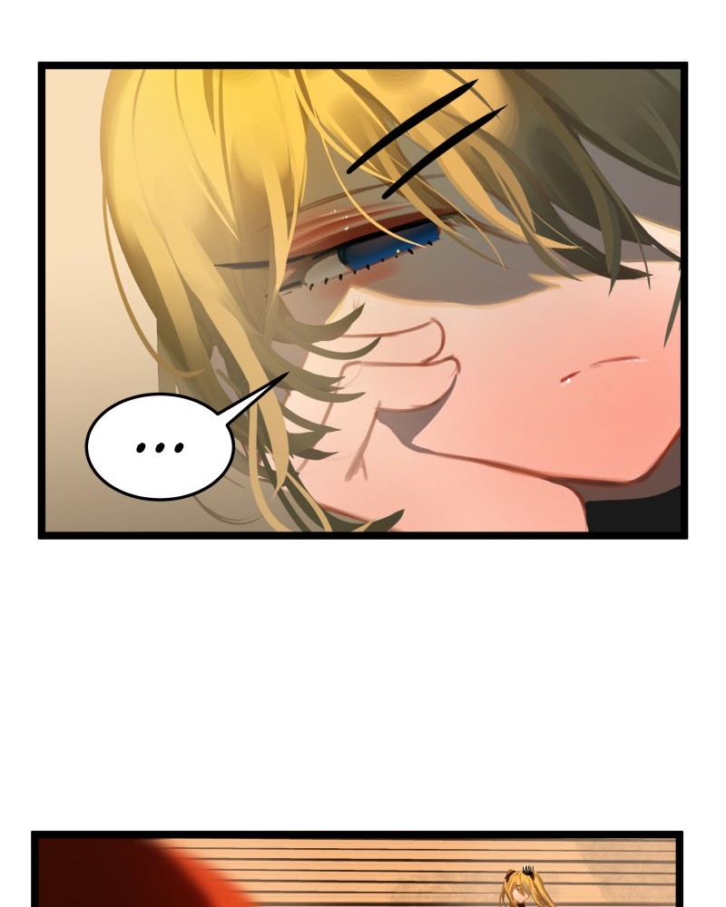 Winter Moon Chapter 337 page 9 - Chapter 337: [S3] Ep. 45 - Don't Care Anymore