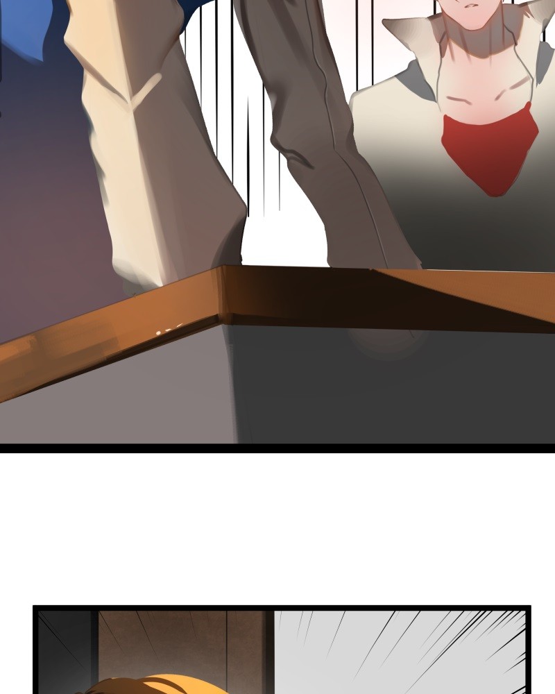 Winter Moon Chapter 338 page 12 - Chapter 338: [S3] Ep. 46 - Leave me Alone