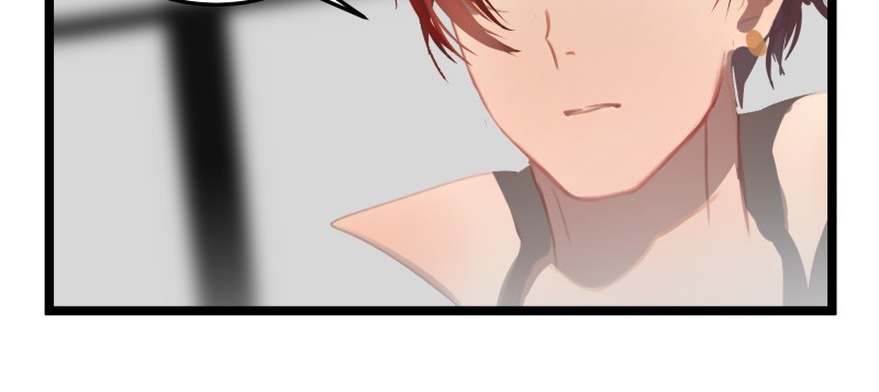 Winter Moon Chapter 338 page 14 - Chapter 338: [S3] Ep. 46 - Leave me Alone