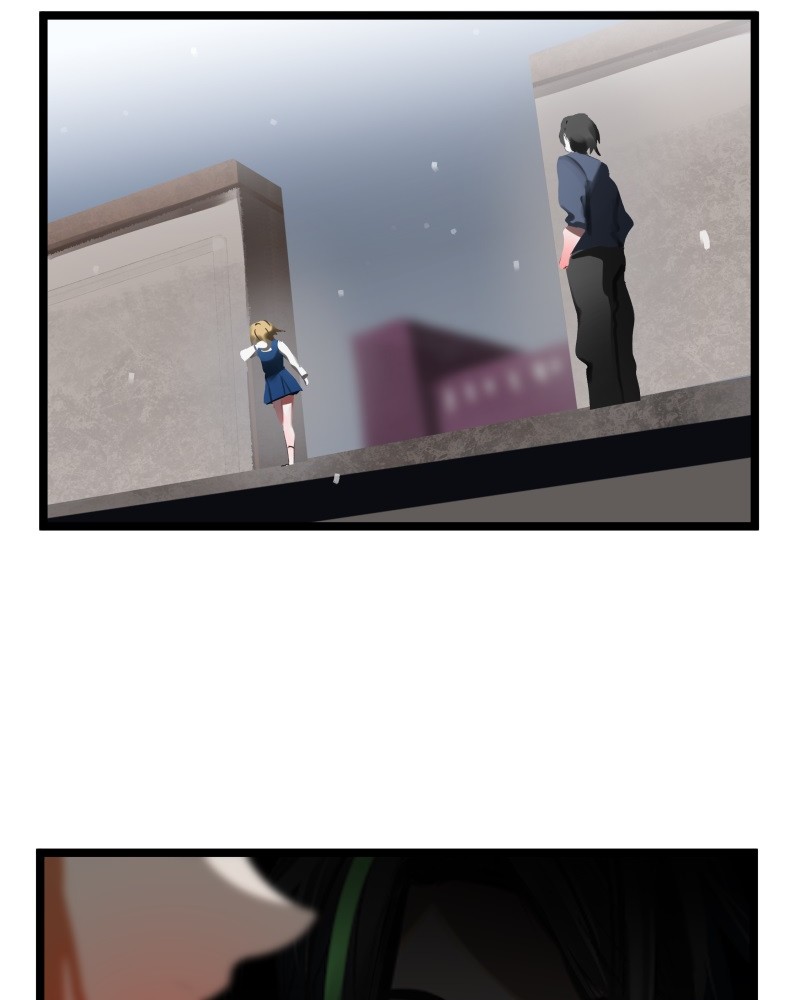 Winter Moon Chapter 338 page 16 - Chapter 338: [S3] Ep. 46 - Leave me Alone