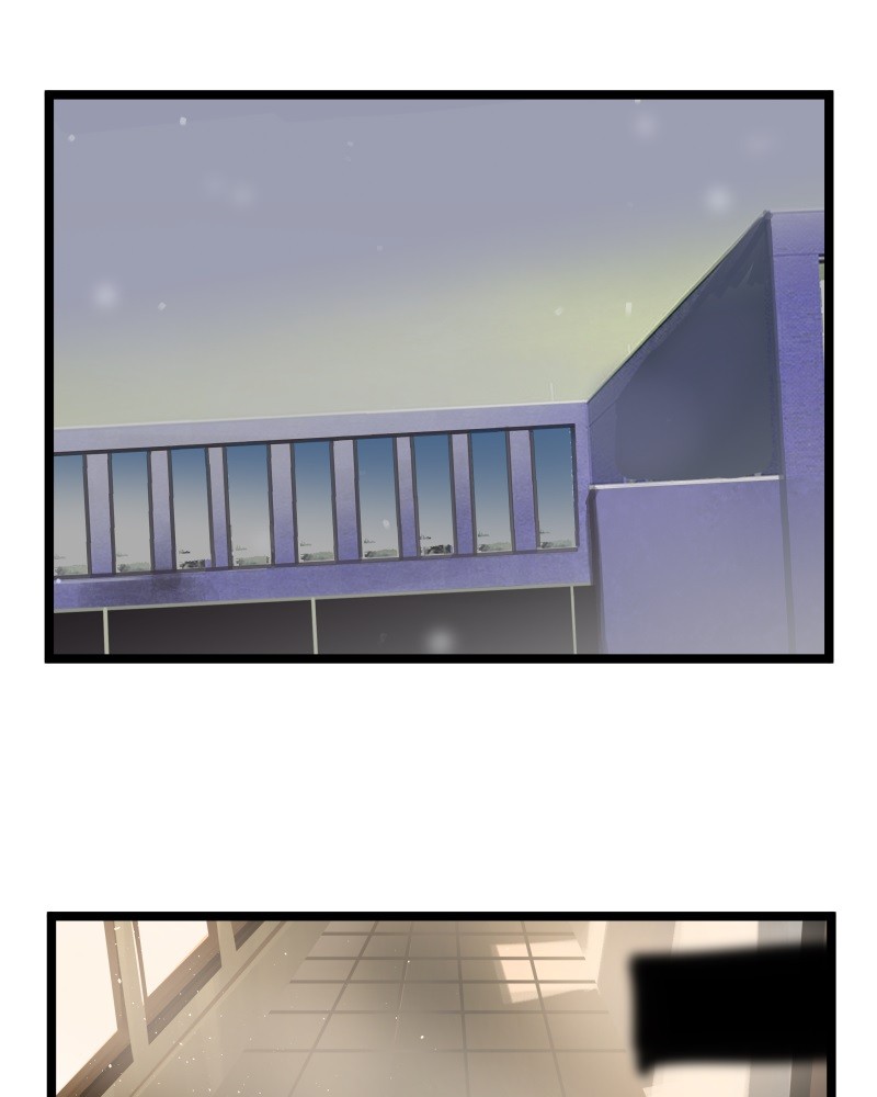 Winter Moon Chapter 338 page 4 - Chapter 338: [S3] Ep. 46 - Leave me Alone