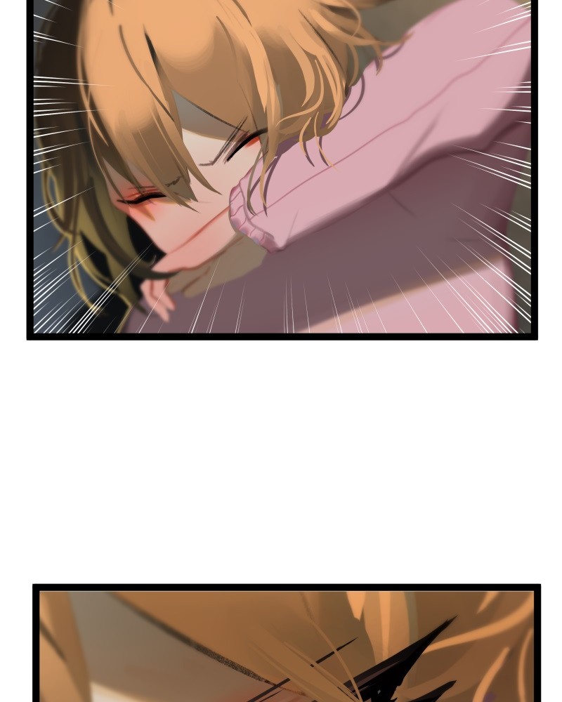Winter Moon Chapter 339 page 11 - Chapter 339: [S3] Ep. 47 - Saved