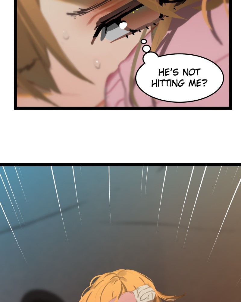 Winter Moon Chapter 339 page 12 - Chapter 339: [S3] Ep. 47 - Saved