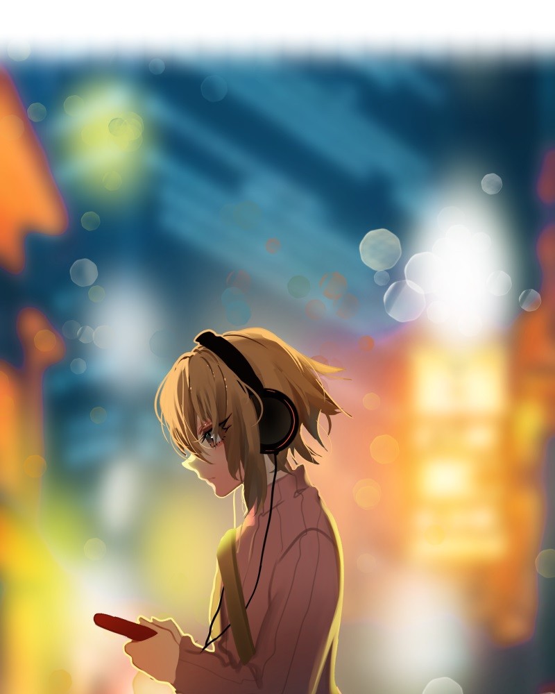 Winter Moon Chapter 339 page 4 - Chapter 339: [S3] Ep. 47 - Saved