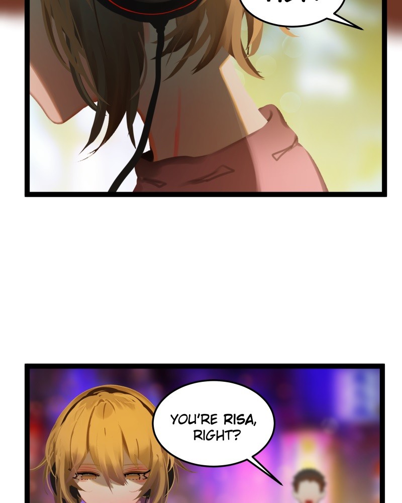 Winter Moon Chapter 339 page 6 - Chapter 339: [S3] Ep. 47 - Saved