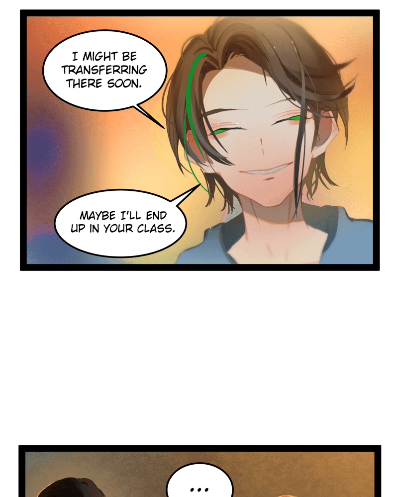 Winter Moon Chapter 340 page 10 - Chapter 340: [S3] Ep. 48 - Spider Web