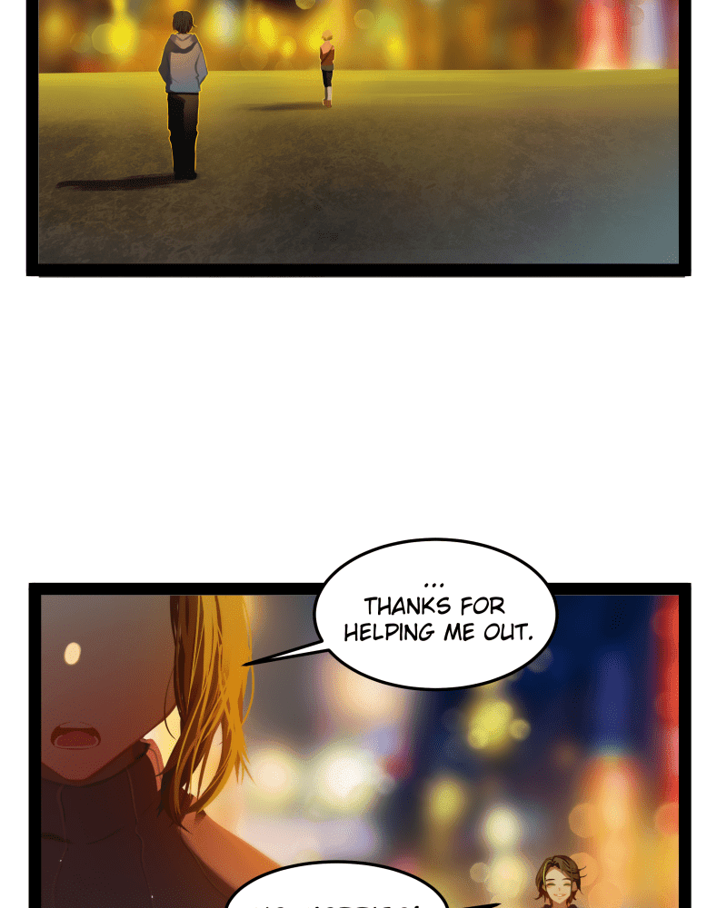 Winter Moon Chapter 340 page 12 - Chapter 340: [S3] Ep. 48 - Spider Web