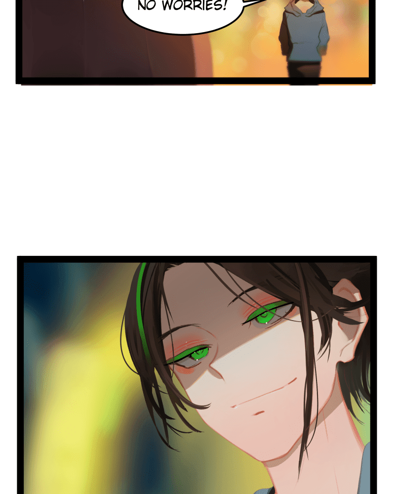 Winter Moon Chapter 340 page 13 - Chapter 340: [S3] Ep. 48 - Spider Web