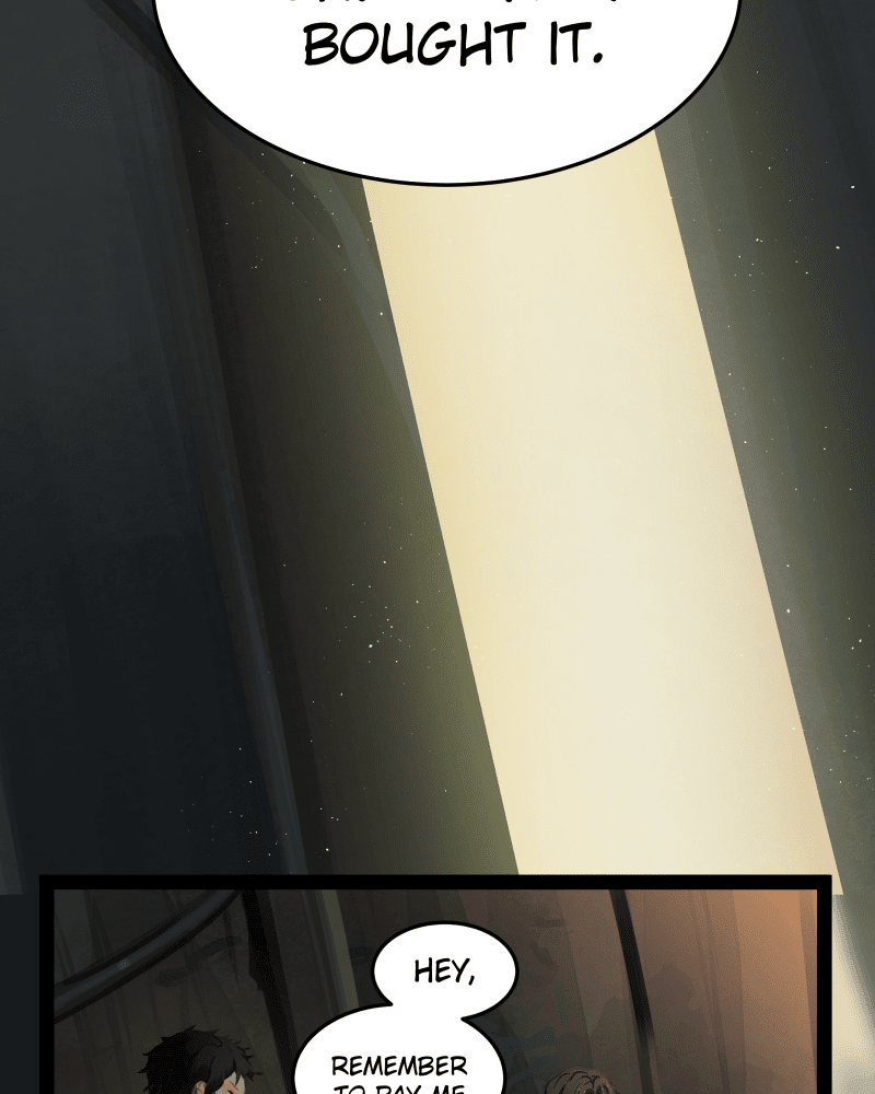 Winter Moon Chapter 340 page 16 - Chapter 340: [S3] Ep. 48 - Spider Web