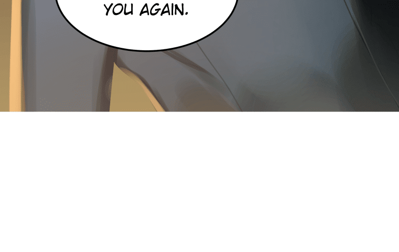 Winter Moon Chapter 340 page 19 - Chapter 340: [S3] Ep. 48 - Spider Web