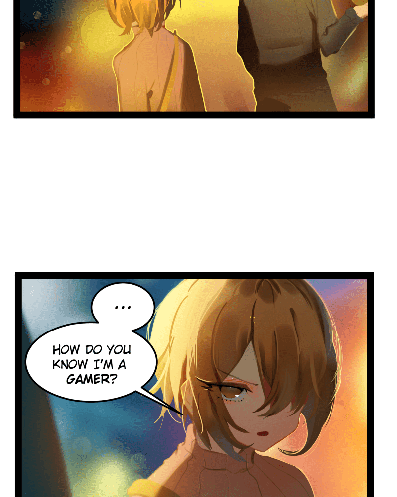 Winter Moon Chapter 340 page 6 - Chapter 340: [S3] Ep. 48 - Spider Web
