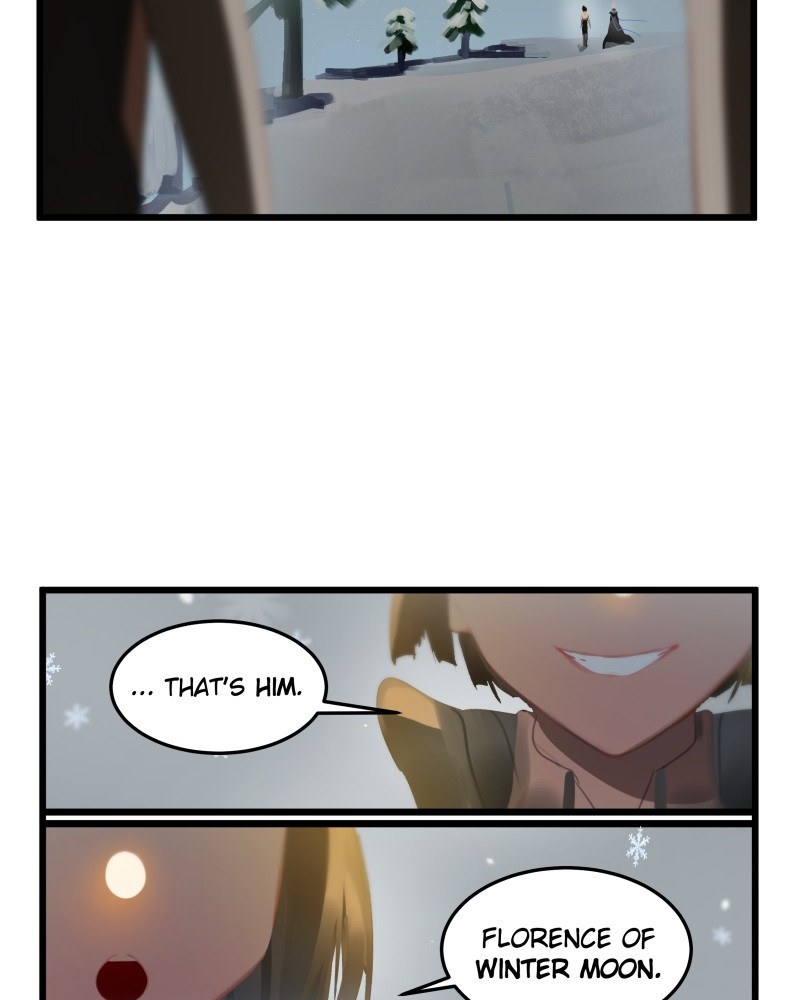 Winter Moon Chapter 341 page 11 - Chapter 341: [S3] Ep. 49 - The Bridge