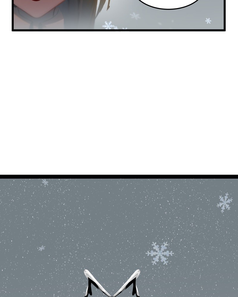 Winter Moon Chapter 341 page 12 - Chapter 341: [S3] Ep. 49 - The Bridge