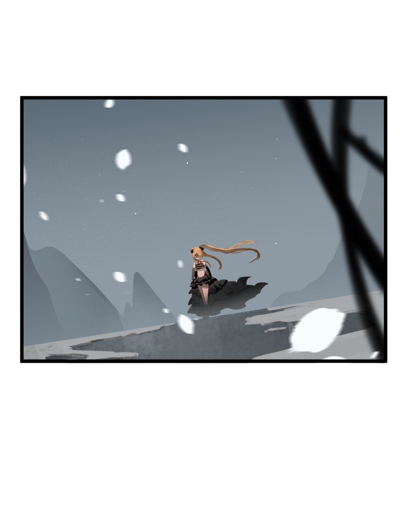 Winter Moon Chapter 341 page 15 - Chapter 341: [S3] Ep. 49 - The Bridge