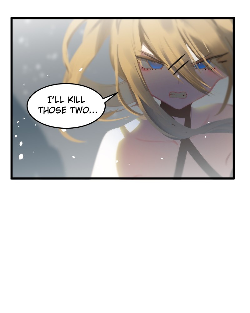 Winter Moon Chapter 341 page 16 - Chapter 341: [S3] Ep. 49 - The Bridge