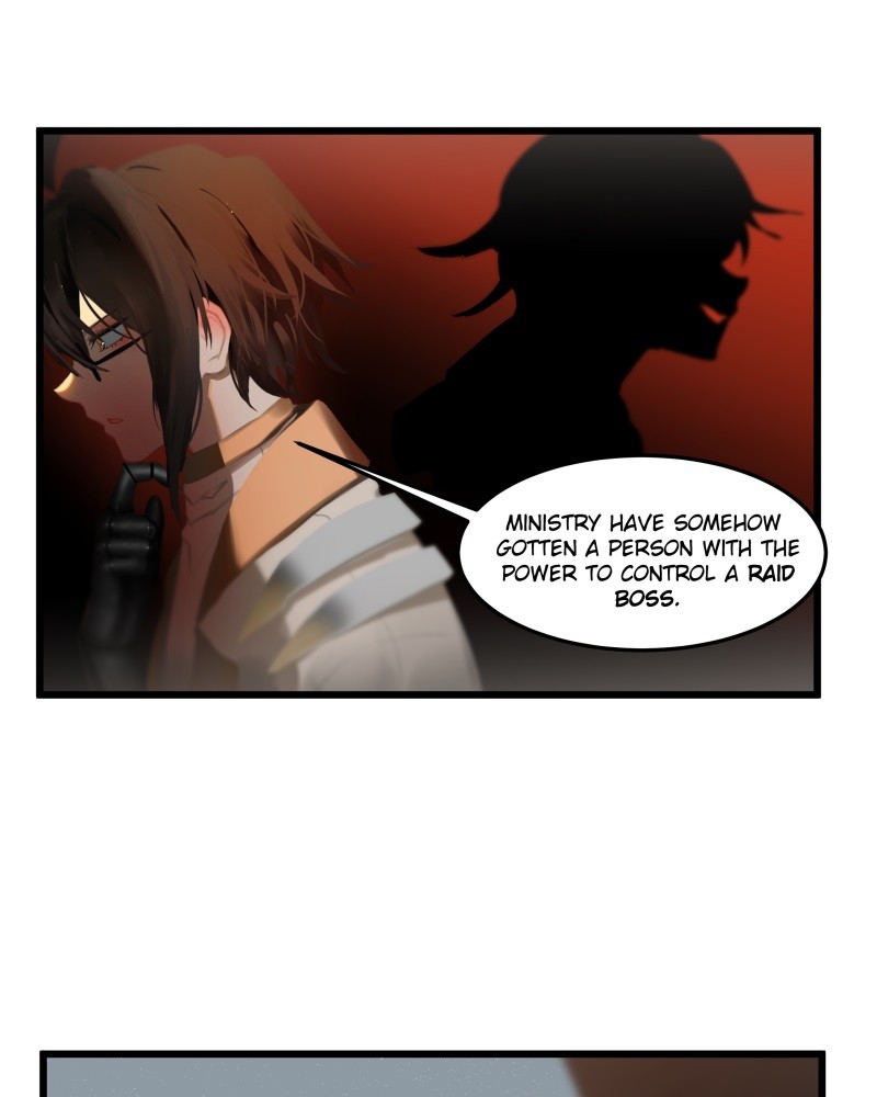 Winter Moon Chapter 341 page 8 - Chapter 341: [S3] Ep. 49 - The Bridge