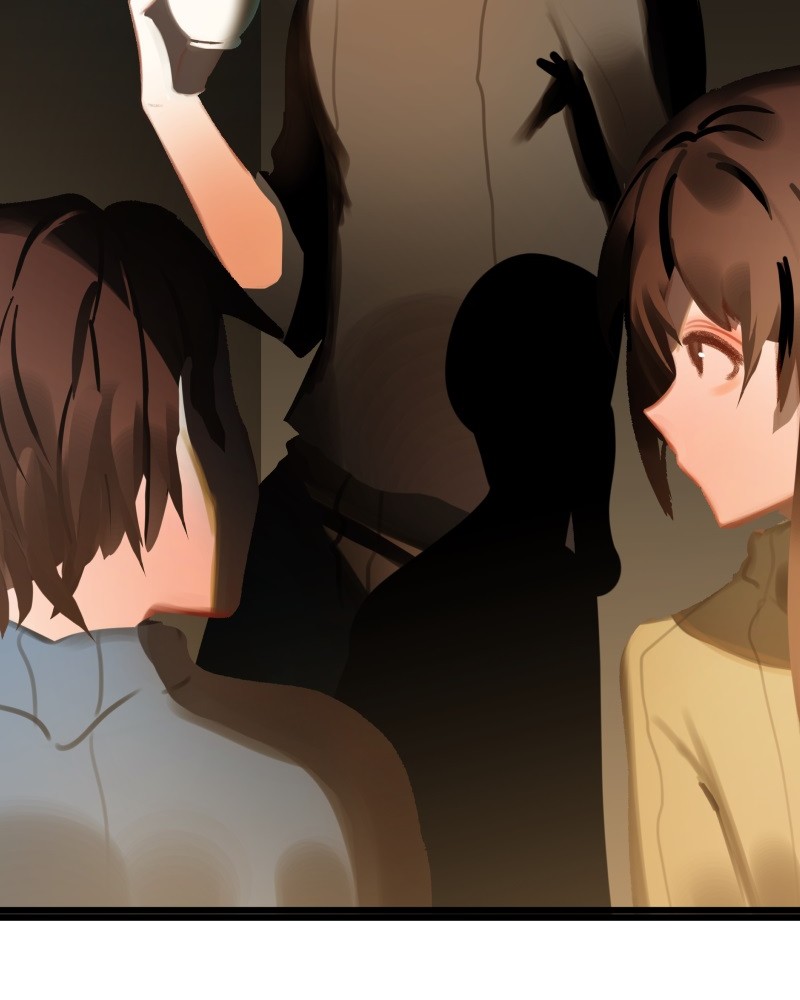 Winter Moon Chapter 342 page 12 - Chapter 342: [S3] Ep. 50 - The Elite