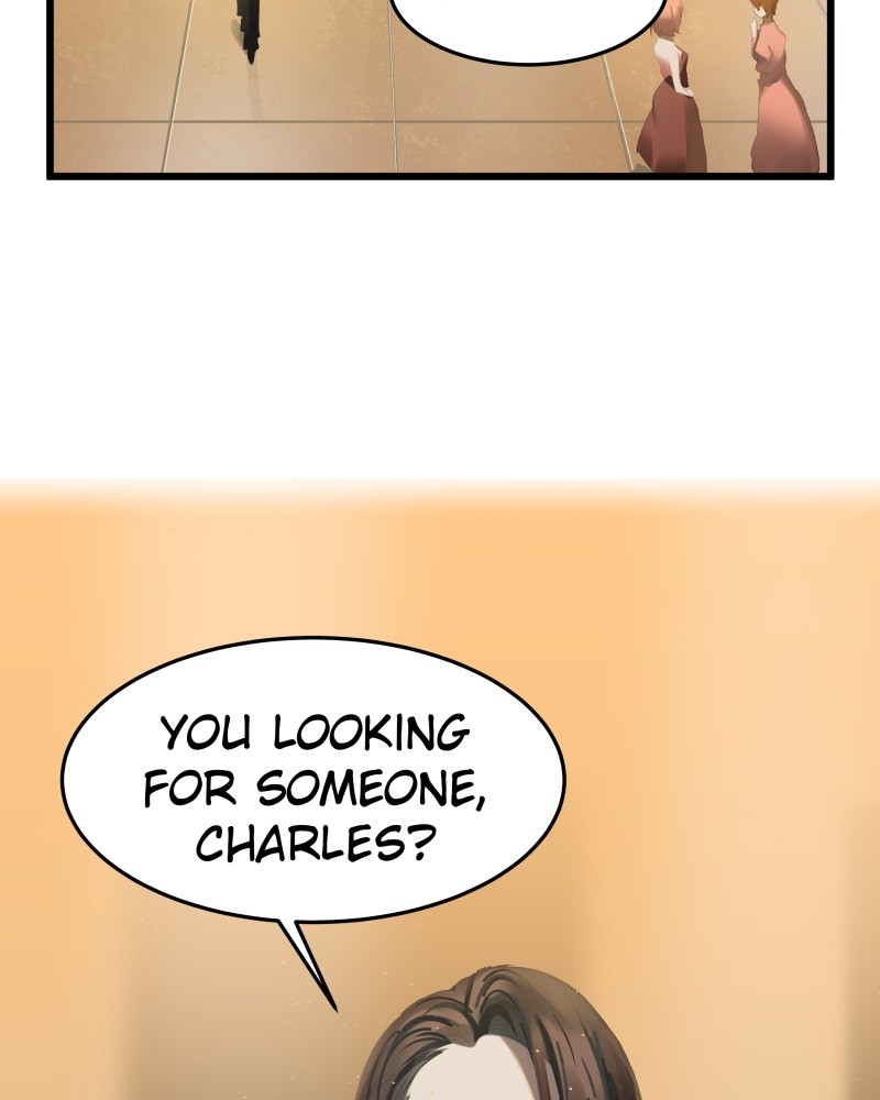 Winter Moon Chapter 342 page 5 - Chapter 342: [S3] Ep. 50 - The Elite