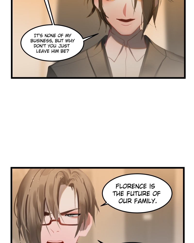 Winter Moon Chapter 342 page 8 - Chapter 342: [S3] Ep. 50 - The Elite
