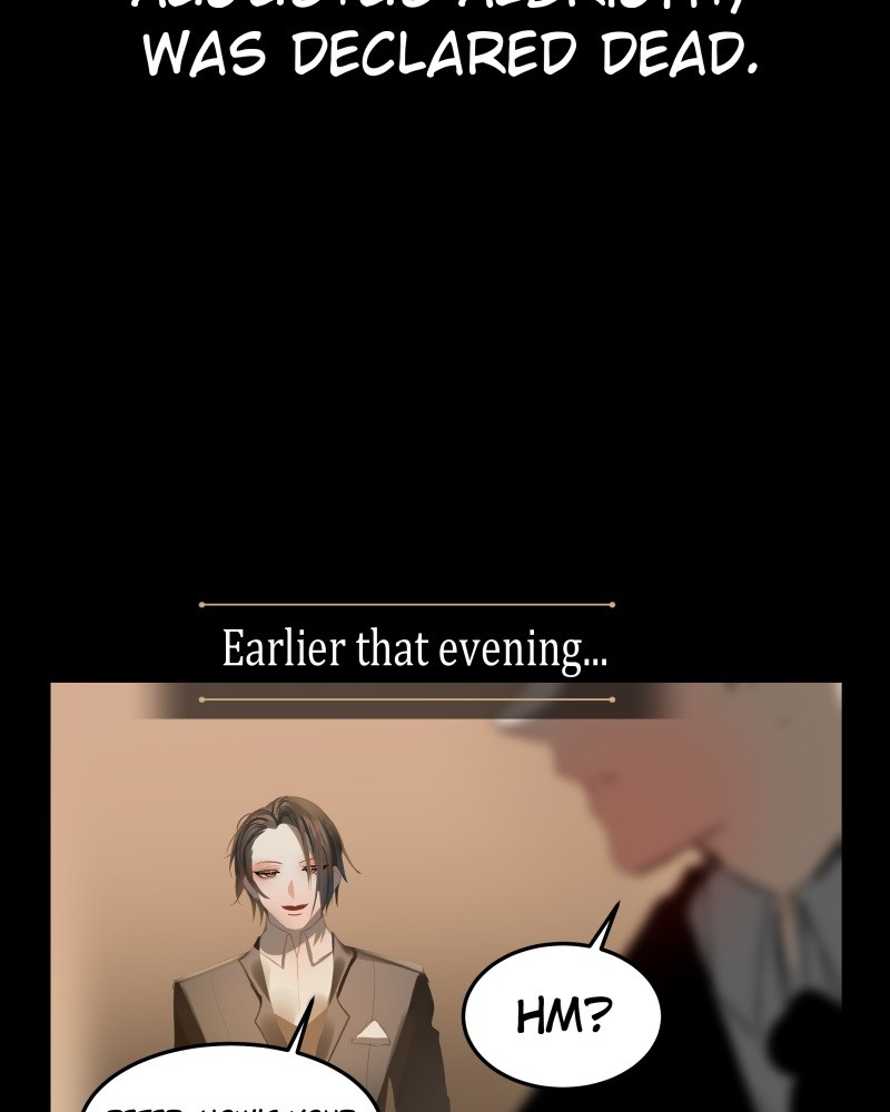 Winter Moon Chapter 343 page 13 - Chapter 343: [S3] Ep. 51 - A Strange Evening