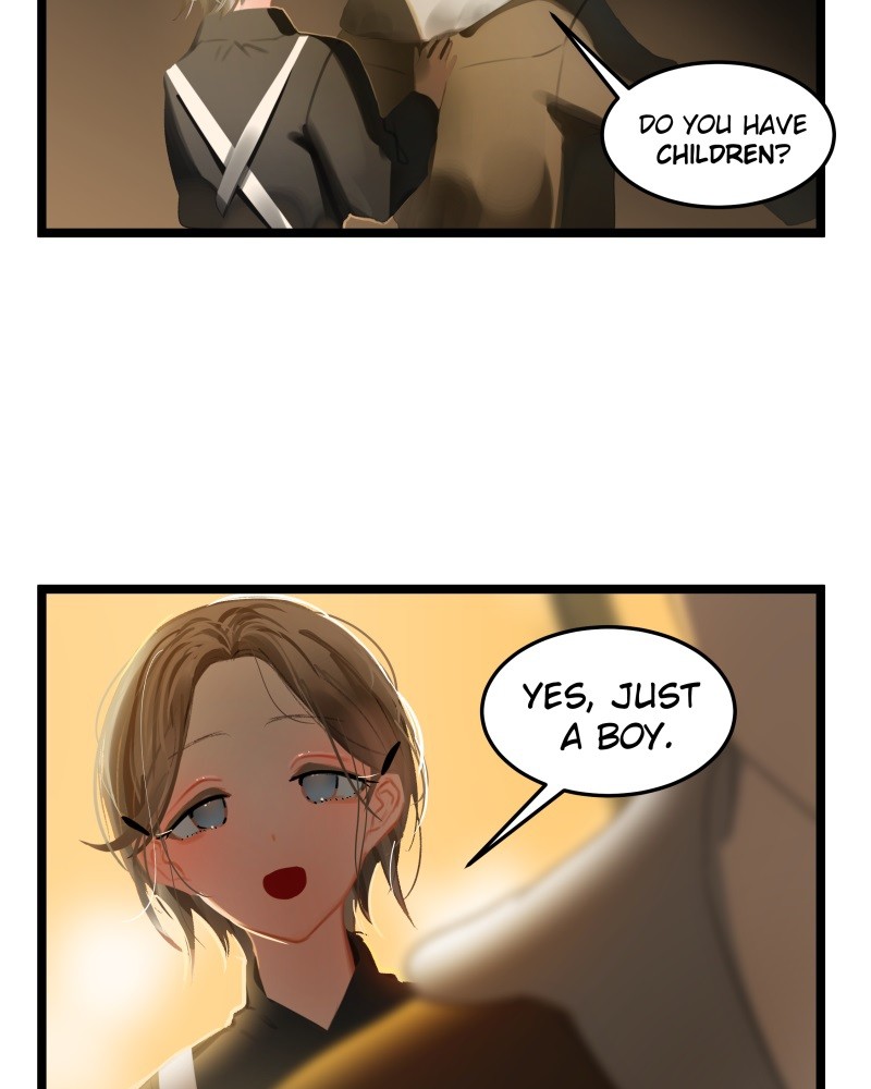 Winter Moon Chapter 344 page 10 - Chapter 344: [S3] Ep. 52 - Health & Happiness