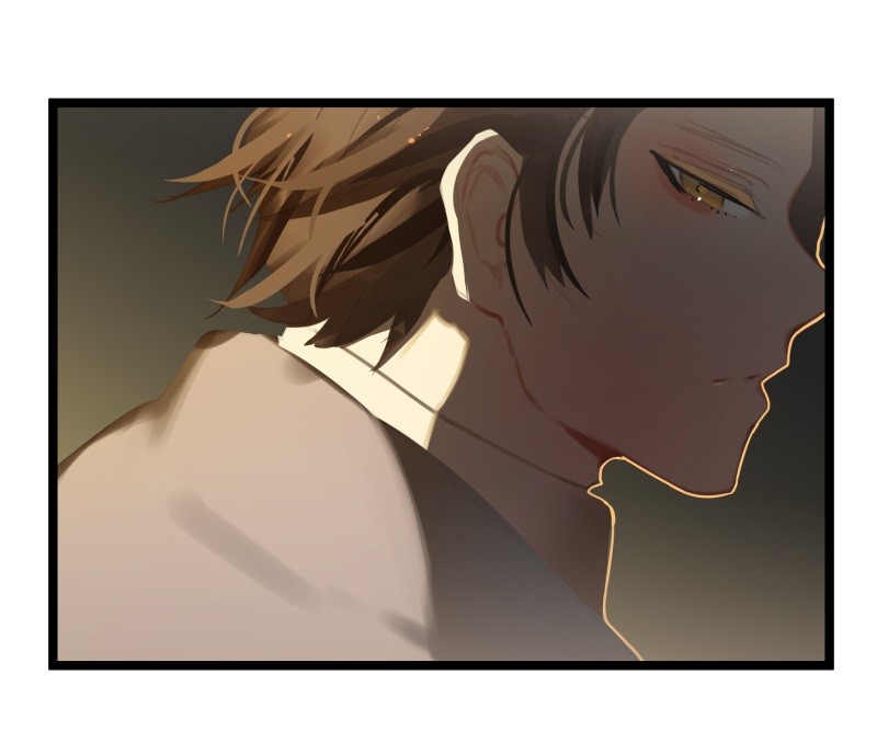 Winter Moon Chapter 344 page 14 - Chapter 344: [S3] Ep. 52 - Health & Happiness