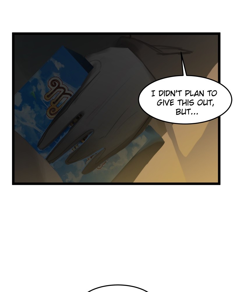 Winter Moon Chapter 344 page 16 - Chapter 344: [S3] Ep. 52 - Health & Happiness