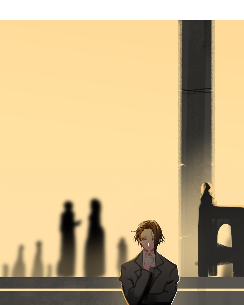 Winter Moon Chapter 344 page 4 - Chapter 344: [S3] Ep. 52 - Health & Happiness