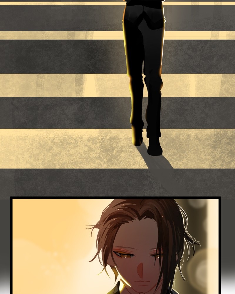 Winter Moon Chapter 344 page 5 - Chapter 344: [S3] Ep. 52 - Health & Happiness