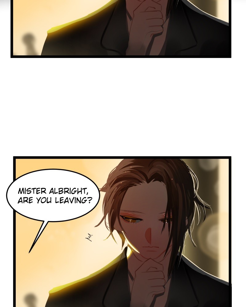 Winter Moon Chapter 344 page 6 - Chapter 344: [S3] Ep. 52 - Health & Happiness