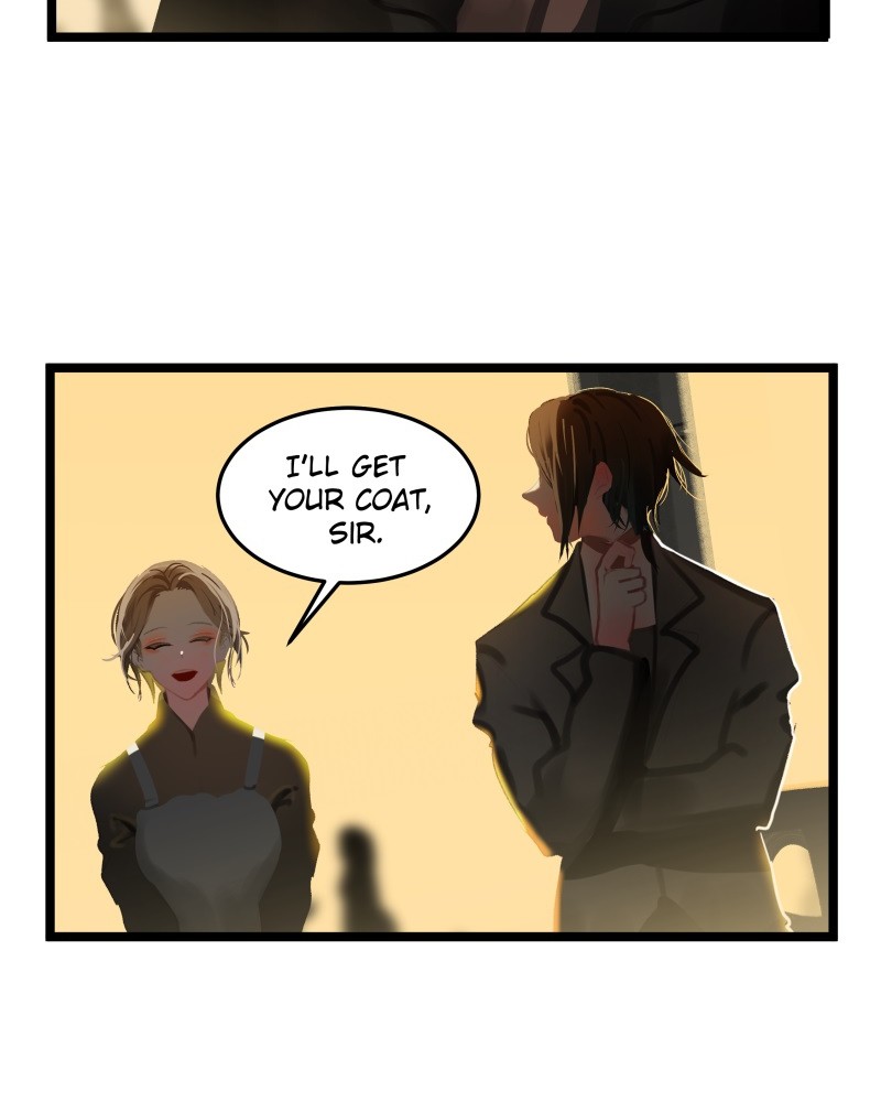 Winter Moon Chapter 344 page 7 - Chapter 344: [S3] Ep. 52 - Health & Happiness