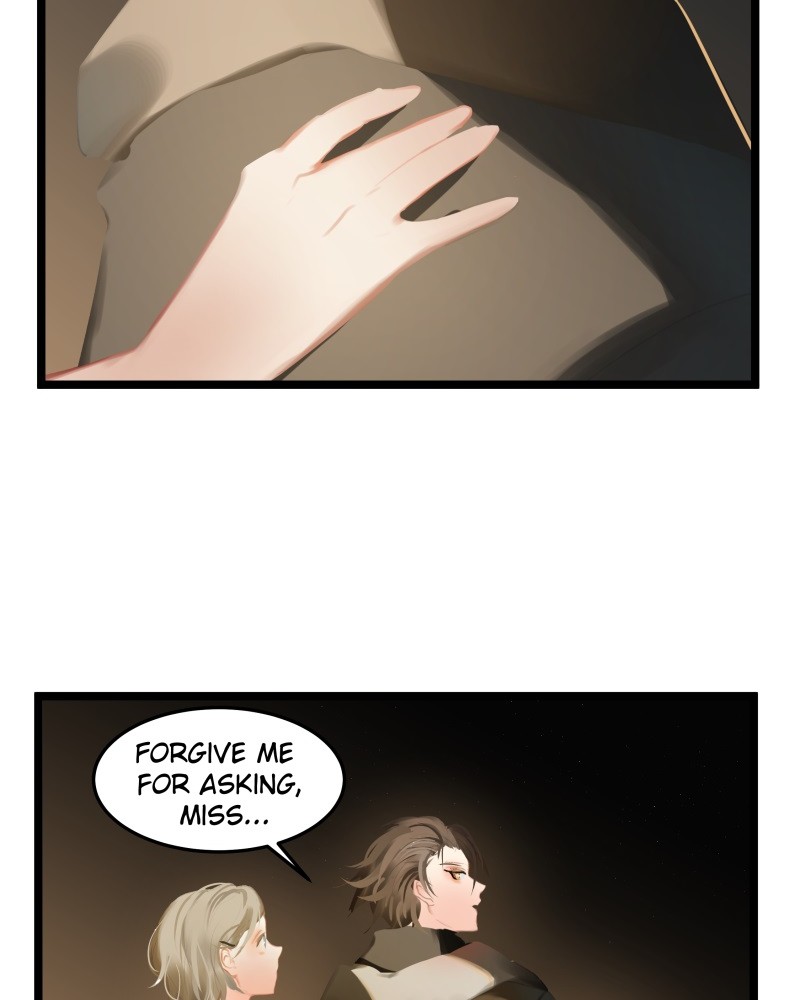 Winter Moon Chapter 344 page 9 - Chapter 344: [S3] Ep. 52 - Health & Happiness