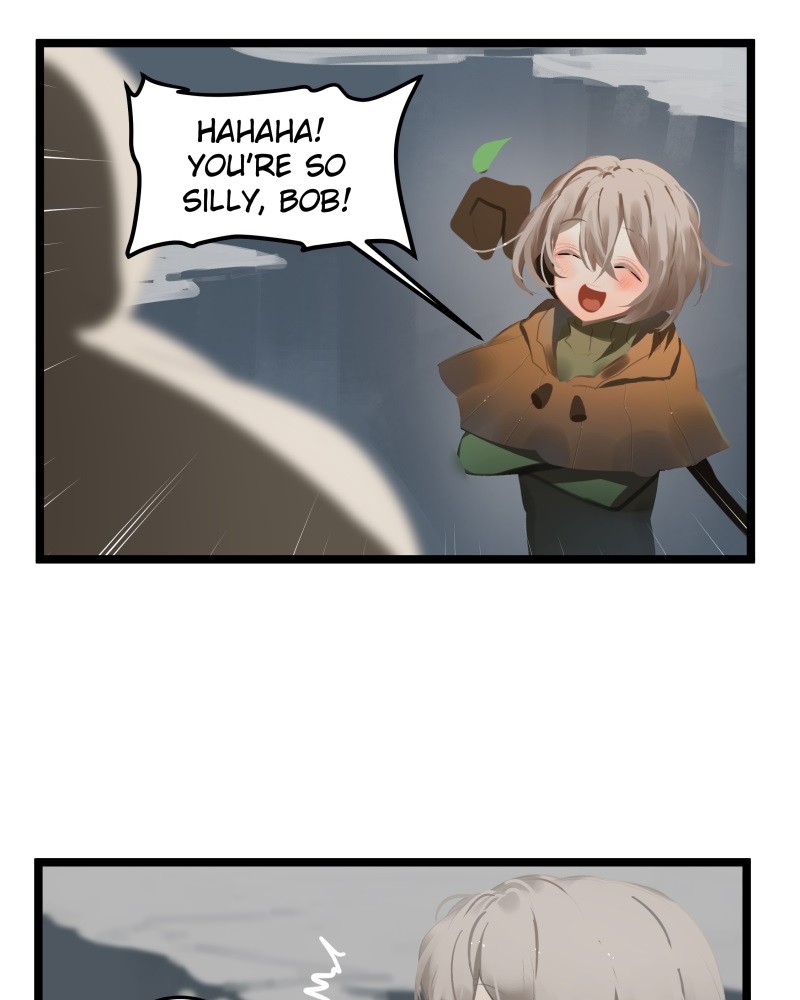 Winter Moon Chapter 345 page 9 - Chapter 345: [S3] Ep. 53 - Easen & Bob