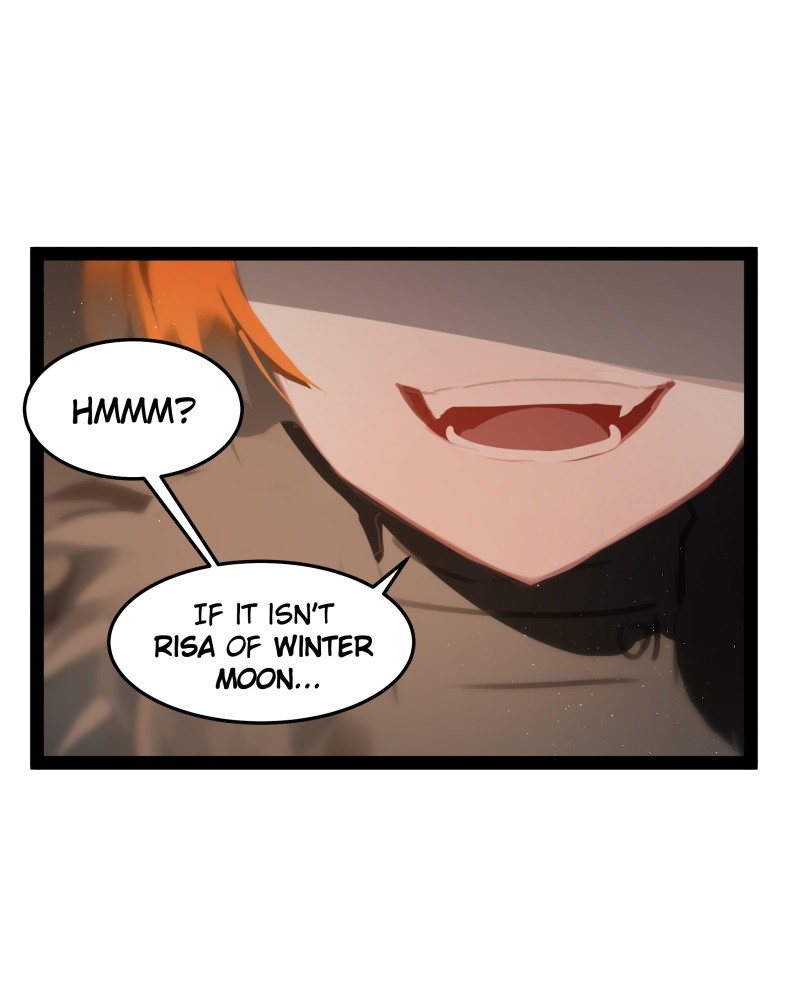 Winter Moon Chapter 346 page 10 - Chapter 346: [S3] Ep. 54 - Snowhaven