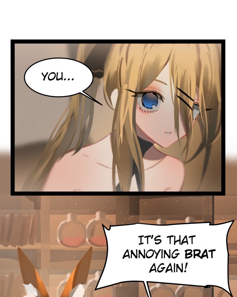 Winter Moon Chapter 346 page 11 - Chapter 346: [S3] Ep. 54 - Snowhaven