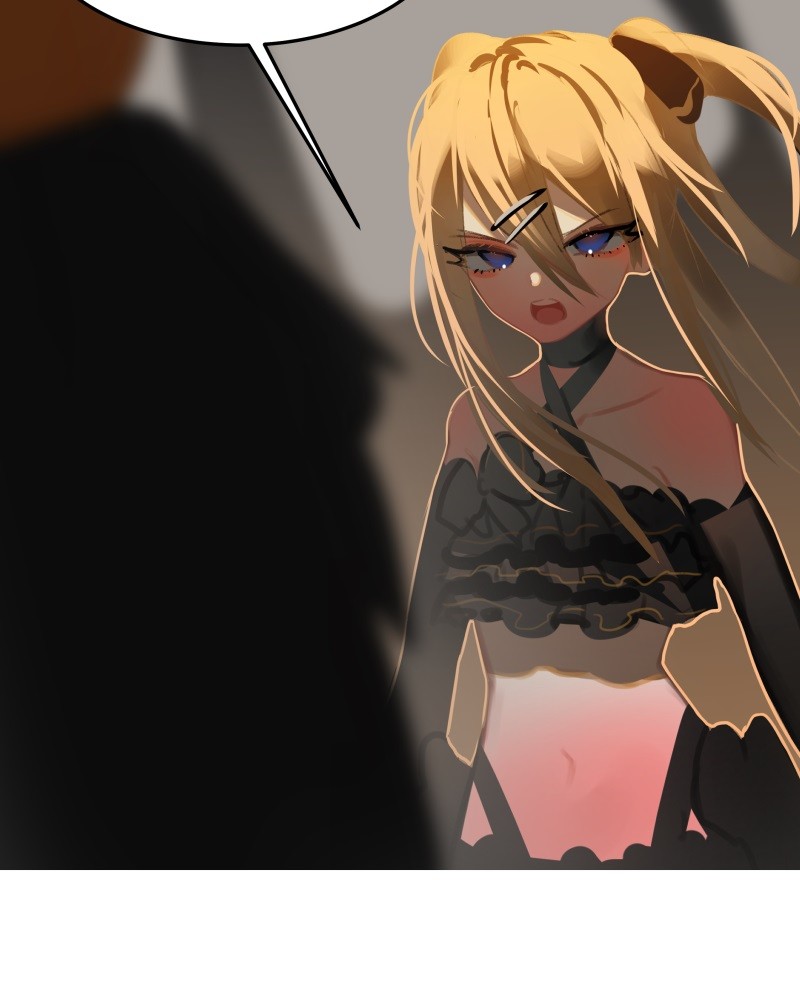 Winter Moon Chapter 346 page 17 - Chapter 346: [S3] Ep. 54 - Snowhaven
