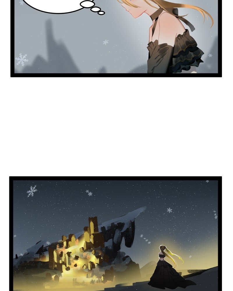 Winter Moon Chapter 346 page 6 - Chapter 346: [S3] Ep. 54 - Snowhaven