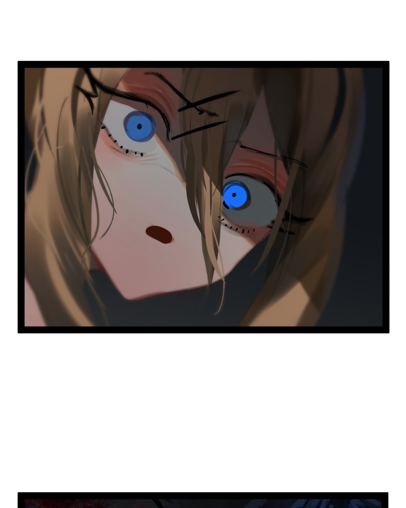 Winter Moon Chapter 347 page 12 - Chapter 347: [S3] Ep. 55 - Ghostly Beast