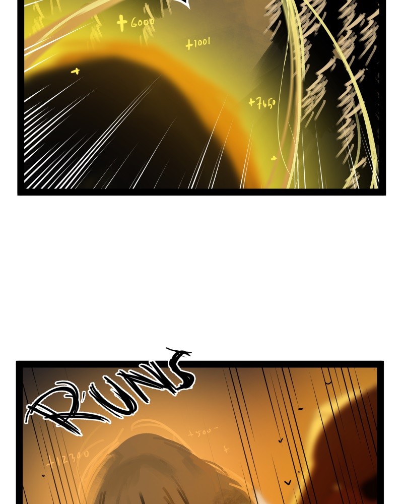 Winter Moon Chapter 348 page 12 - Chapter 348: [S3] Ep. 56 - Secret Ability