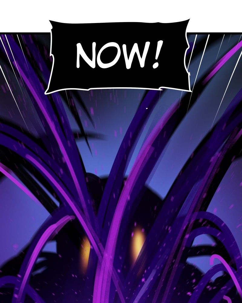 Winter Moon Chapter 348 page 15 - Chapter 348: [S3] Ep. 56 - Secret Ability
