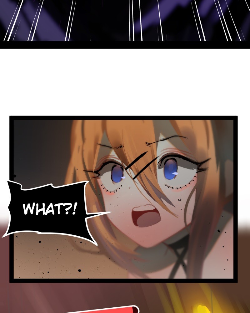 Winter Moon Chapter 348 page 17 - Chapter 348: [S3] Ep. 56 - Secret Ability