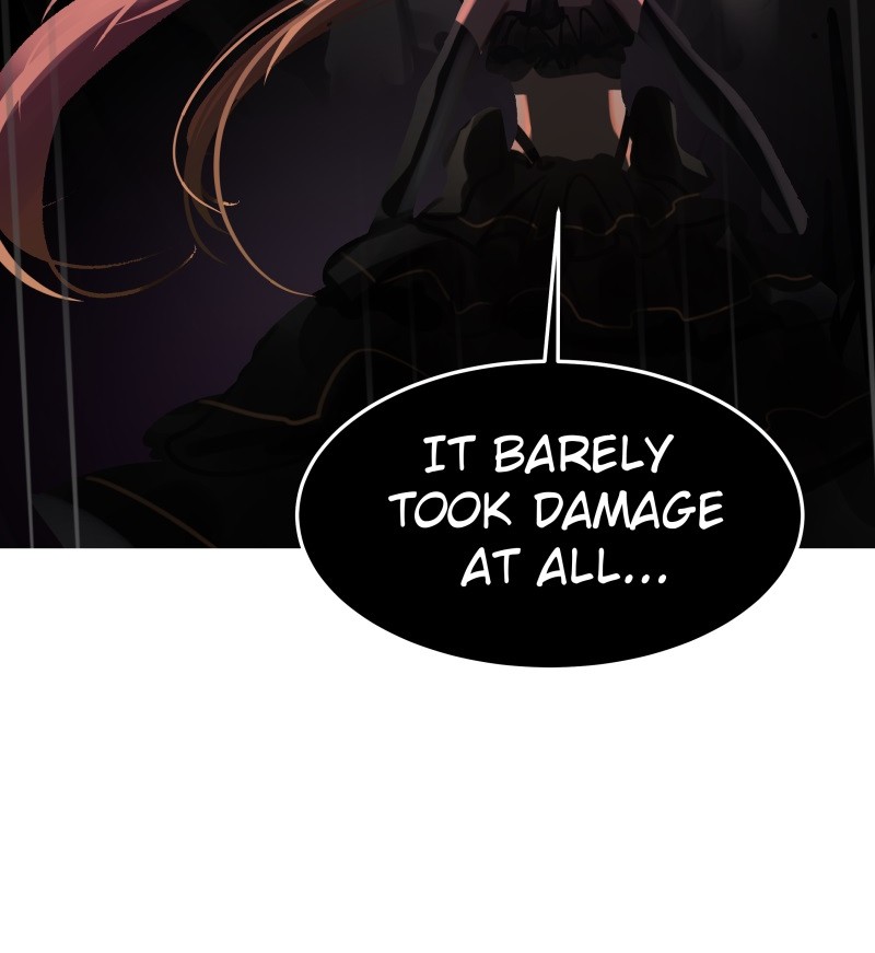 Winter Moon Chapter 348 page 20 - Chapter 348: [S3] Ep. 56 - Secret Ability