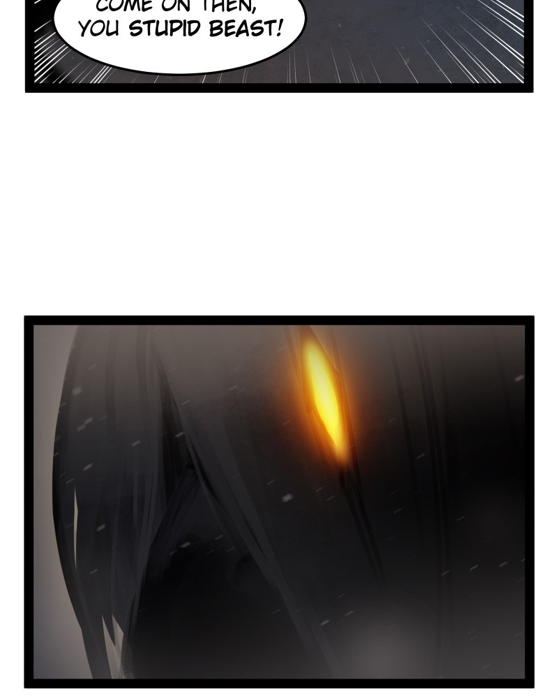 Winter Moon Chapter 348 page 7 - Chapter 348: [S3] Ep. 56 - Secret Ability